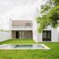 3 Bedroom House for sale in Merida, Yucatan, Merida, Yucatan
