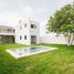 3 Bedroom House for sale in Merida, Yucatan, Merida, Yucatan