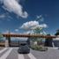  Land for sale in Acatic, Jalisco, Acatic