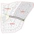 Land for sale in Acatic, Jalisco, Acatic