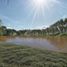  Land for sale in Acatic, Jalisco, Acatic