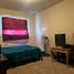 Villa 3 chambre à vendre à Ensenada, Baja California, Ensenada
