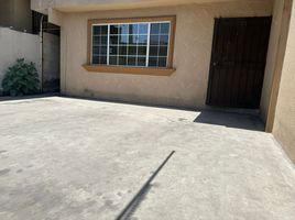 Villa 3 chambre à vendre à Ensenada, Baja California, Ensenada