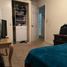 Villa 3 chambre à vendre à Ensenada, Baja California, Ensenada