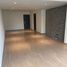 Appartement 3 chambre à vendre à Miguel Hidalgo, Mexico City, Miguel Hidalgo