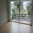 Appartement 3 chambre à vendre à Miguel Hidalgo, Mexico City, Miguel Hidalgo