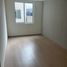 Appartement 3 chambre à vendre à Miguel Hidalgo, Mexico City, Miguel Hidalgo