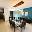4 Schlafzimmer Appartement zu verkaufen in Merida, Yucatan, Merida
