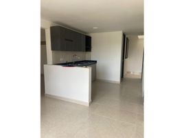 2 Habitación Apartamento en alquiler en La Union De Sucre, Antioquia, La Union De Sucre