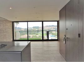 3 Bedroom Apartment for sale in Santafé Mall (Centro Comercial Santafé Bogotá), Bogota, Bogota