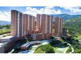 3 Habitación Apartamento en venta en Copacabana, Antioquia, Copacabana