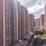 3 Habitación Apartamento en venta en Copacabana, Antioquia, Copacabana