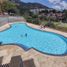 3 Bedroom Apartment for sale in Copacabana, Antioquia, Copacabana