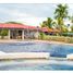 10 Bedroom Villa for sale in Villavicencio, Meta, Villavicencio, Meta