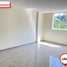 3 Habitación Apartamento en alquiler en Socorro, Santander, Socorro