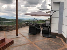 5 Habitación Casa en venta en Quindio, Armenia, Quindio