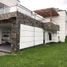 5 Habitación Casa en venta en Quindio, Armenia, Quindio