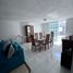 3 Habitación Casa en venta en Coyoacan, Ciudad de México, Coyoacan