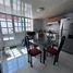 3 Habitación Casa en venta en Coyoacan, Ciudad de México, Coyoacan