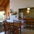 3 chambre Maison for sale in Neuquen, Lacar, Neuquen