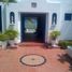 5 Bedroom House for sale in Tubara, Atlantico, Tubara