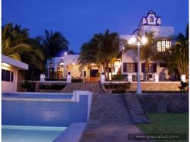 5 Bedroom House for sale in Tubara, Atlantico, Tubara