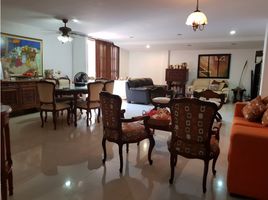 3 Bedroom Apartment for sale in Barranquilla Colombia Temple, Barranquilla, Barranquilla