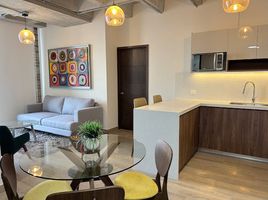 2 Bedroom Apartment for rent in Paseo Santa Lucía, Monterrey, Monterrey