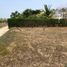  Land for sale in Bolivar, Cartagena, Bolivar