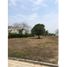  Land for sale in Bolivar, Cartagena, Bolivar