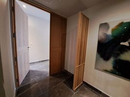 2 Bedroom Condo for rent in Monterrey, Nuevo Leon, Monterrey