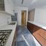 2 Bedroom Condo for rent in Monterrey, Nuevo Leon, Monterrey