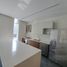 2 Bedroom Condo for rent in Monterrey, Nuevo Leon, Monterrey