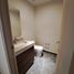 2 Bedroom Condo for rent in Monterrey, Nuevo Leon, Monterrey