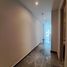 2 Bedroom Condo for rent in Monterrey, Nuevo Leon, Monterrey