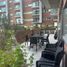 3 Bedroom Apartment for rent in Monterrey, Nuevo Leon, Monterrey, Nuevo Leon