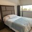 3 Bedroom Apartment for rent in Monterrey, Nuevo Leon, Monterrey, Nuevo Leon