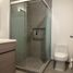 3 Bedroom Apartment for rent in Monterrey, Nuevo Leon, Monterrey, Nuevo Leon