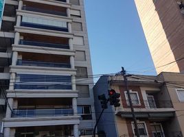 3 Bedroom Apartment for sale in Lomas De Zamora Buenos Aires, Lomas De Zamora