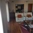 3 Bedroom Apartment for sale in Lomas De Zamora Buenos Aires, Lomas De Zamora