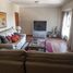 3 Bedroom Apartment for sale in Lomas De Zamora Buenos Aires, Lomas De Zamora