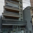 3 Bedroom Apartment for sale in Lomas De Zamora Buenos Aires, Lomas De Zamora