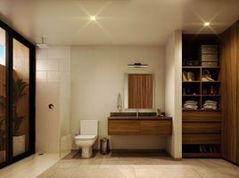 2 Schlafzimmer Appartement zu verkaufen in Merida, Yucatan, Merida
