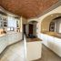 Villa 2 chambre à vendre à Guanajuato, Guanajuato, Guanajuato, Guanajuato, Mexique