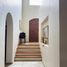 Villa 2 chambre à vendre à Guanajuato, Guanajuato, Guanajuato, Guanajuato, Mexique