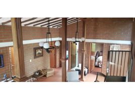 Studio Villa for sale in Colombia, Manizales, Caldas, Colombia