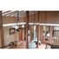Studio House for sale in Manizales, Caldas, Manizales, Caldas