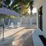 3 Bedroom Villa for sale in Telchac Puerto, Yucatan, Telchac Puerto, Yucatan, Mexico