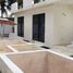 3 Bedroom Villa for sale in Telchac Puerto, Yucatan, Telchac Puerto, Yucatan, Mexico