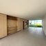 2 Bedroom House for sale in Chivilcoy, Buenos Aires, Chivilcoy